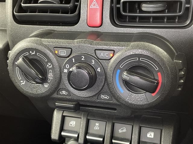 Suzuki JIMNY 2019 7695485-3