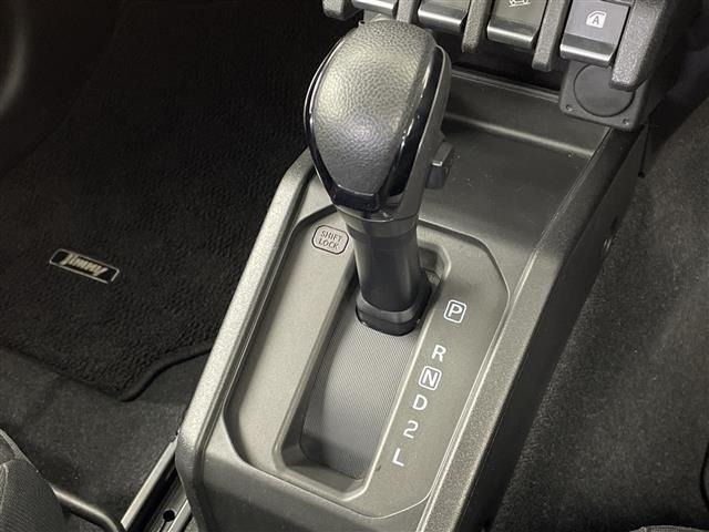 Suzuki JIMNY 2019 7695485-5