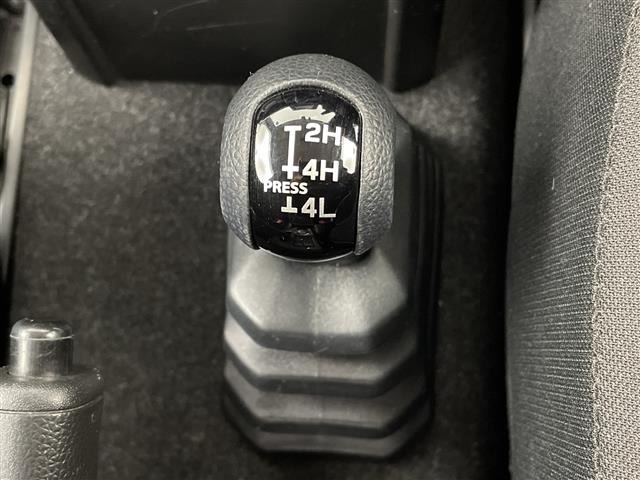 Suzuki JIMNY 2019 7695485-7