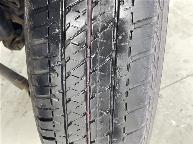 Suzuki JIMNY 2019 7695485-8