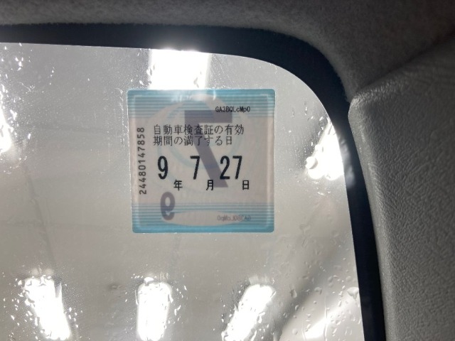 Suzuki JIMNY 2008 7695487-6