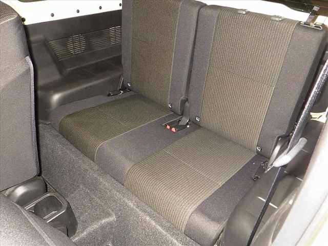 Suzuki JIMNY 2019 7695488-6