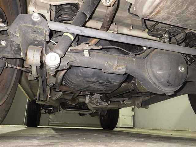 Suzuki JIMNY 2019 7695488-7
