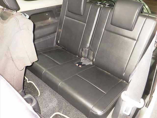 Suzuki JIMNY 2016 7695489-6