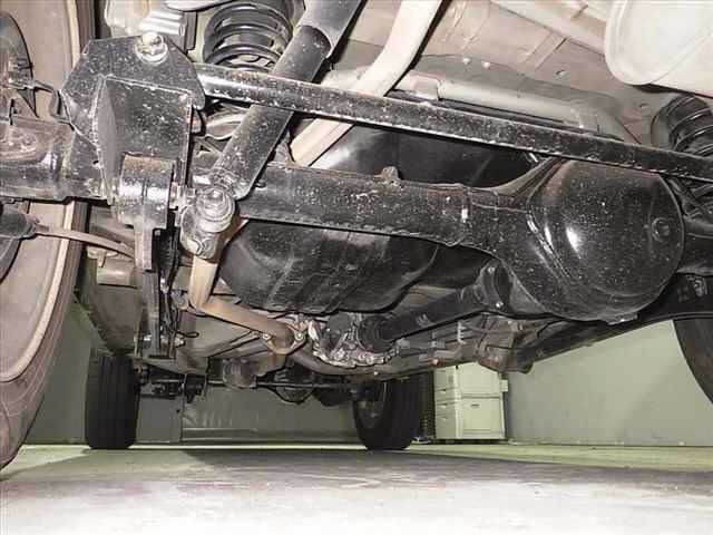 Suzuki JIMNY 2016 7695489-7