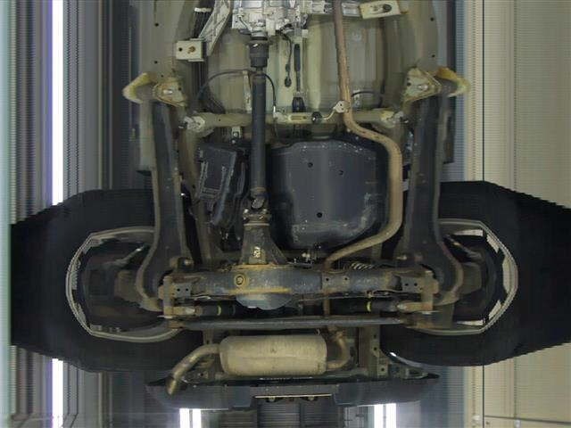 Suzuki JIMNY 2020 7695491-11