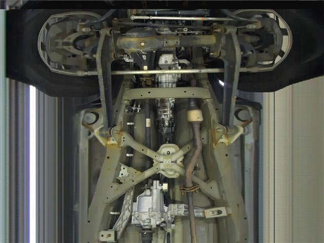 Suzuki JIMNY 2020 7695491-9