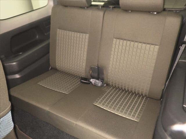 Suzuki JIMNY 2006 7695492-7