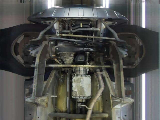 Suzuki JIMNY 2006 7695492-9