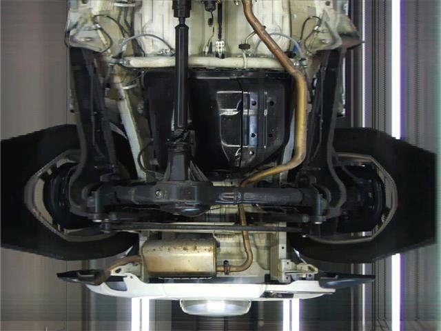 Suzuki JIMNY 2013 7695493-11