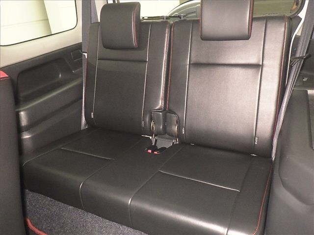 Suzuki JIMNY 2013 7695493-7