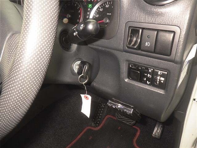 Suzuki JIMNY 2013 7695493-8