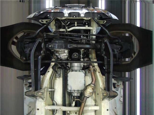 Suzuki JIMNY 2013 7695493-9