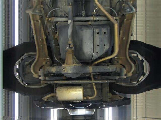 Suzuki JIMNY 2015 7695494-11