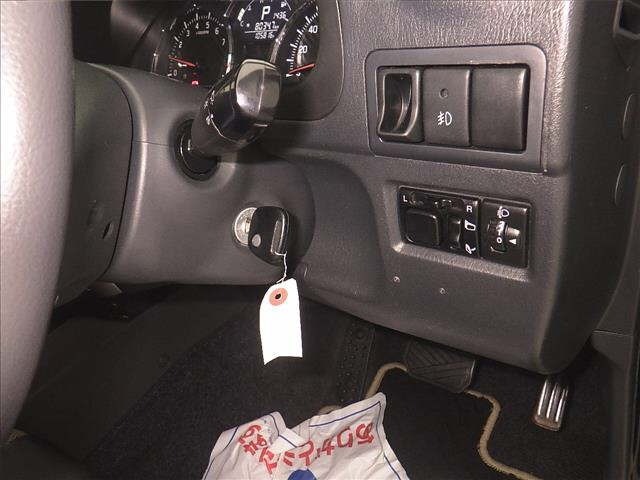 Suzuki JIMNY 2015 7695494-8