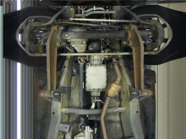 Suzuki JIMNY 2015 7695494-9