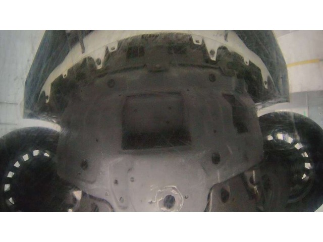 Toyota LAND CRUISER PRADO 2021 7690726-11