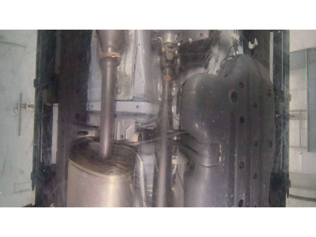 Toyota LAND CRUISER PRADO 2021 7690726-12