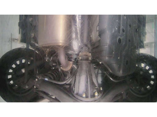 Toyota LAND CRUISER PRADO 2021 7690726-13