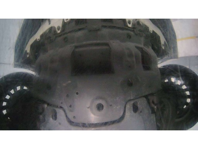 Toyota LAND CRUISER PRADO 2021 7690735-11