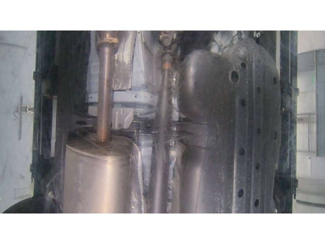 Toyota LAND CRUISER PRADO 2021 7690735-12