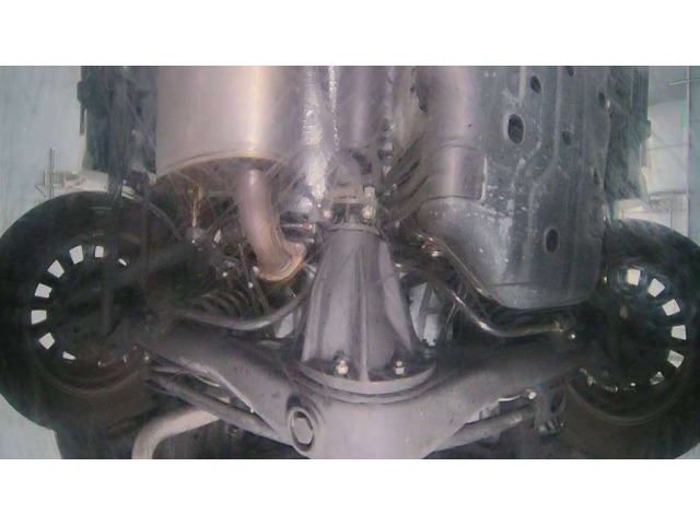 Toyota LAND CRUISER PRADO 2021 7690735-13