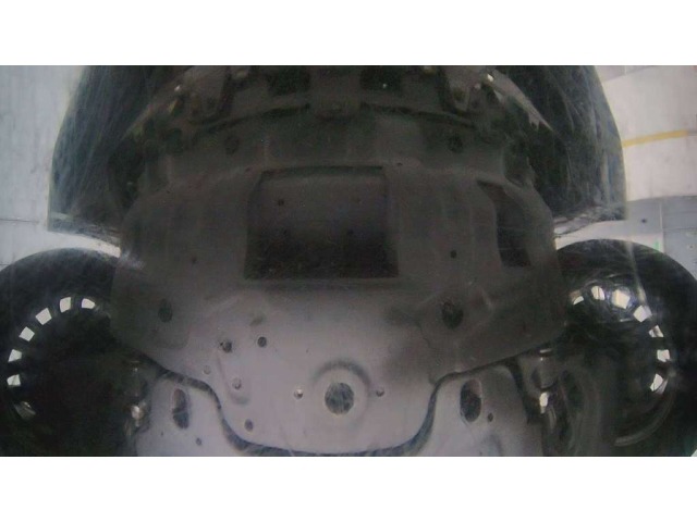 Toyota LAND CRUISER PRADO 2021 7690739-11