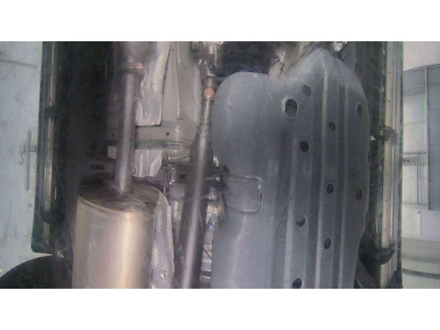 Toyota LAND CRUISER PRADO 2021 7690739-12