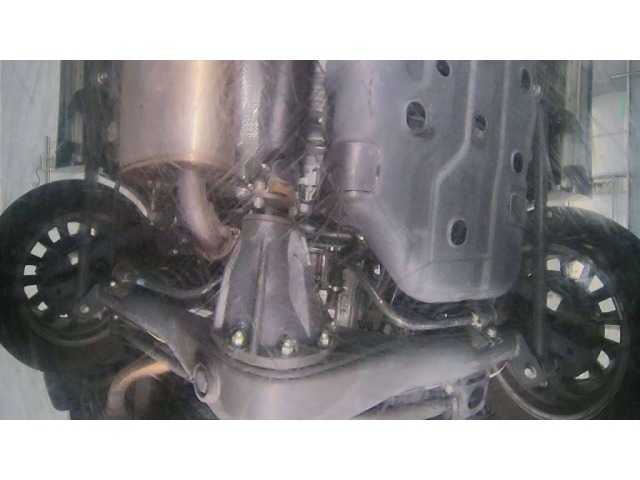 Toyota LAND CRUISER PRADO 2021 7690739-13