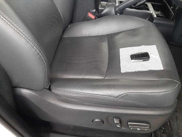 Toyota LAND CRUISER PRADO 2022 7690755-10