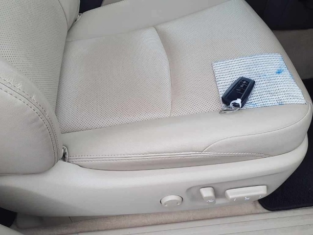 Toyota LAND CRUISER PRADO 2023 7690767-10