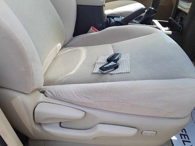 Toyota LAND CRUISER PRADO 2021 7690837-10
