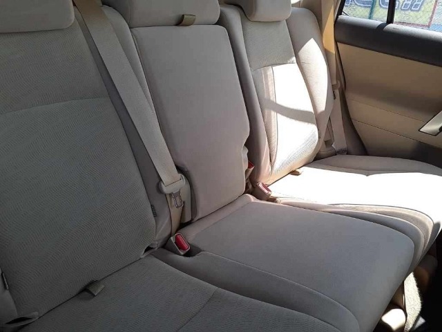 Toyota LAND CRUISER PRADO 2021 7690837-11