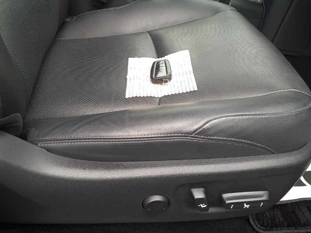 Toyota LAND CRUISER PRADO 2018 7690838-10