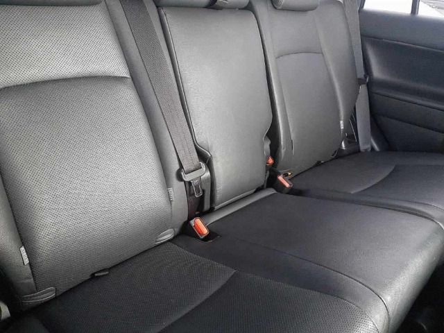 Toyota LAND CRUISER PRADO 2018 7690838-11