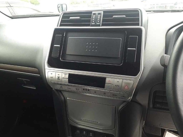 Toyota LAND CRUISER PRADO 2018 7690838-12