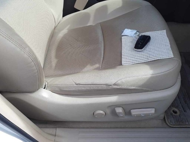 Toyota LAND CRUISER PRADO 2021 7690840-10