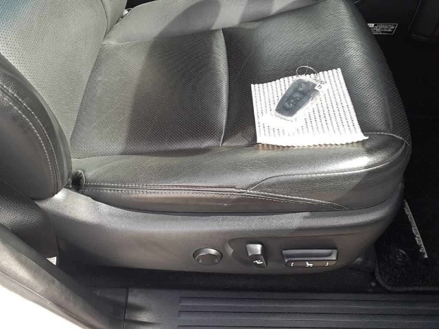 Toyota LAND CRUISER PRADO 2023 7690841-10
