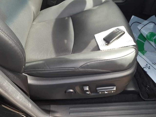 Toyota LAND CRUISER PRADO 2023 7690844-10