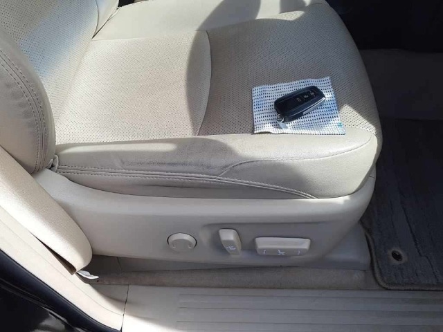 Toyota LAND CRUISER PRADO 2023 7690845-10