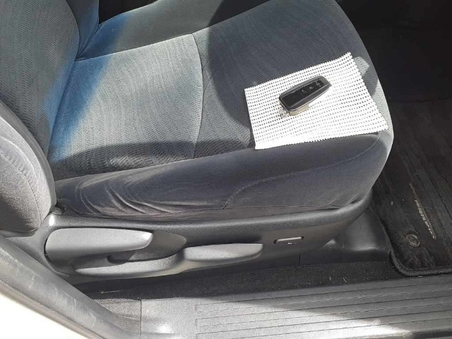 Toyota LAND CRUISER PRADO 2022 7690846-10