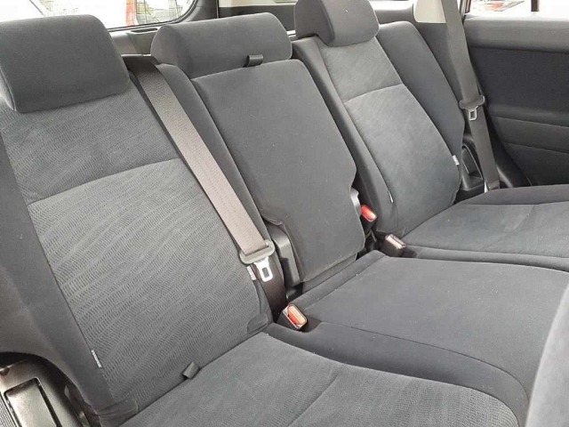 Toyota LAND CRUISER PRADO 2022 7690846-11