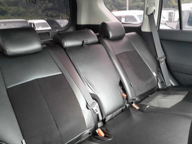 Toyota LAND CRUISER PRADO 2017 7690847-11