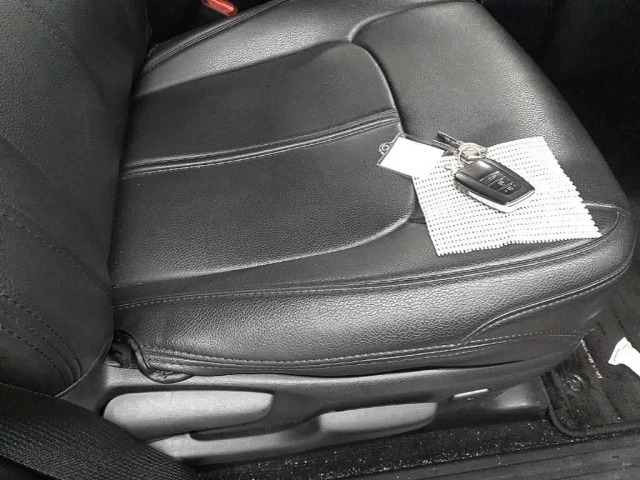 Toyota LAND CRUISER PRADO 2022 7690850-10