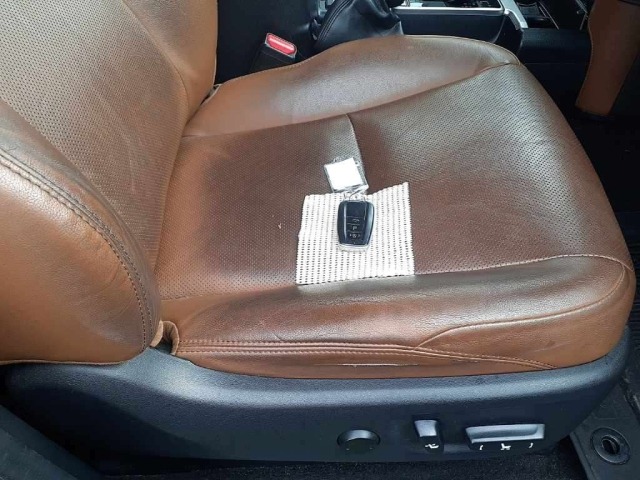 Toyota LAND CRUISER PRADO 2021 7690853-10