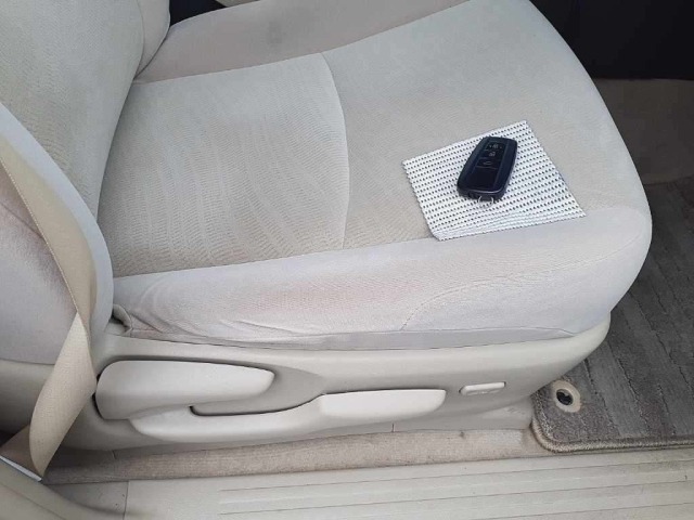 Toyota LAND CRUISER PRADO 2023 7690861-10
