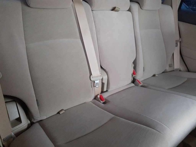 Toyota LAND CRUISER PRADO 2023 7690861-11