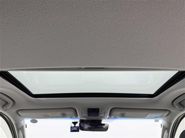 Toyota LAND CRUISER PRADO 2023 7690893-10