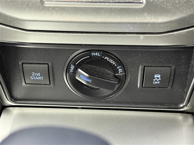 Toyota LAND CRUISER PRADO 2023 7690893-11