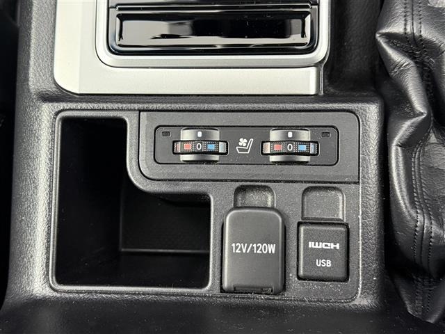 Toyota LAND CRUISER PRADO 2023 7690893-12